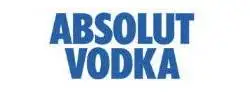 Absolute