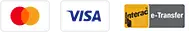 Payment Methods