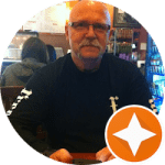 Customer Image