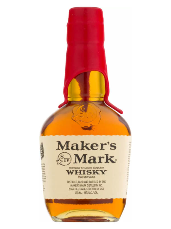Maker'S Mark