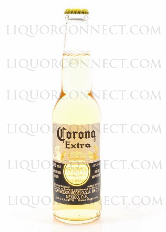 CORONA