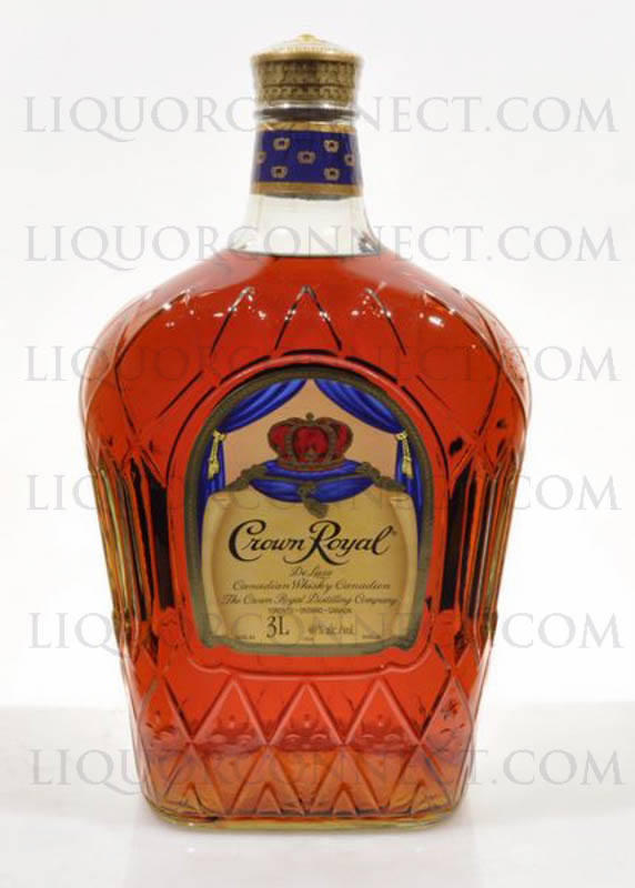 Crown Royal