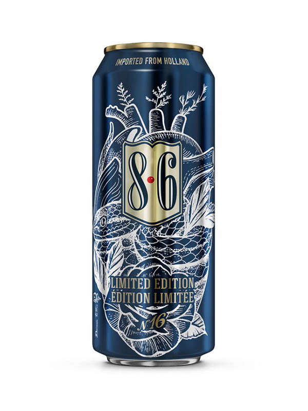 Bavaria Strong