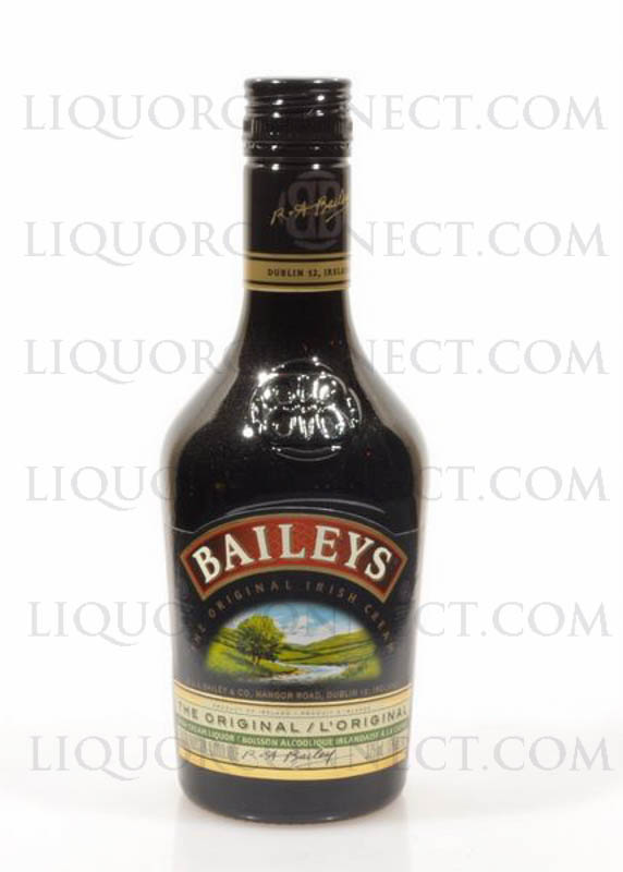 Baileys Original Irish Cream
