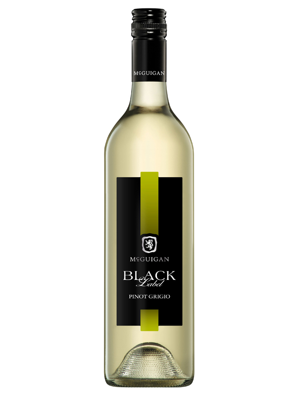 MCGUIGAN BL PINOT GR