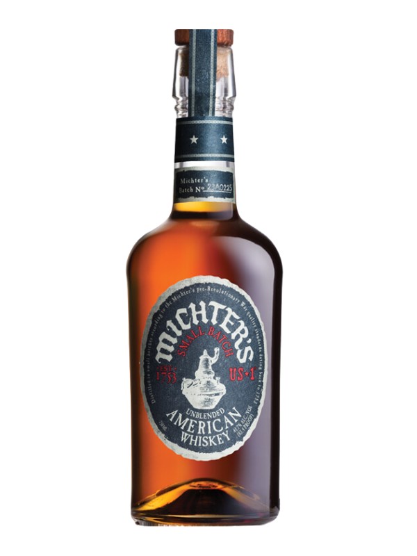 Michter'S Us*1 American Whiskey
