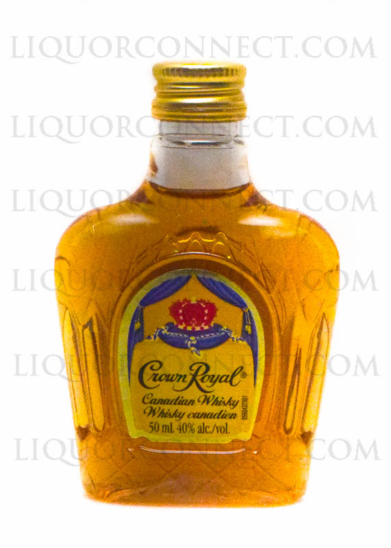 Crown Royal