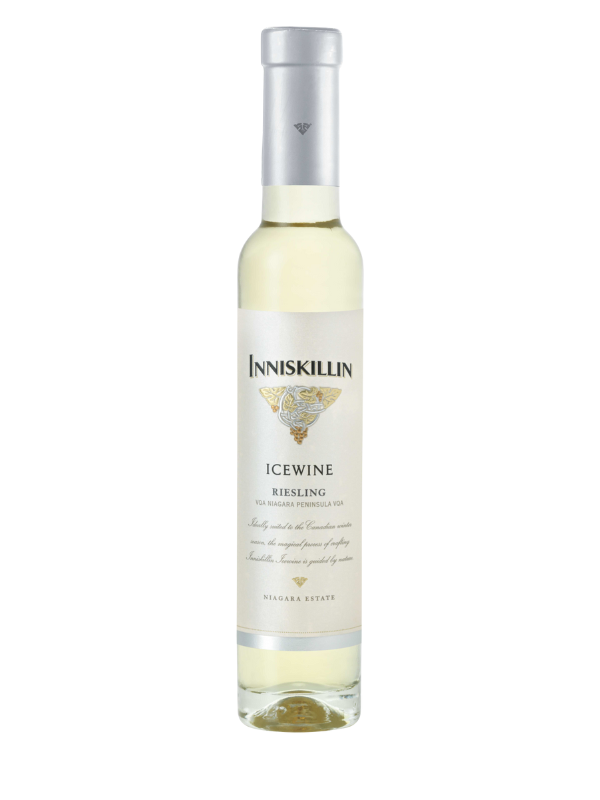 INNISKILLIN NIAGARA