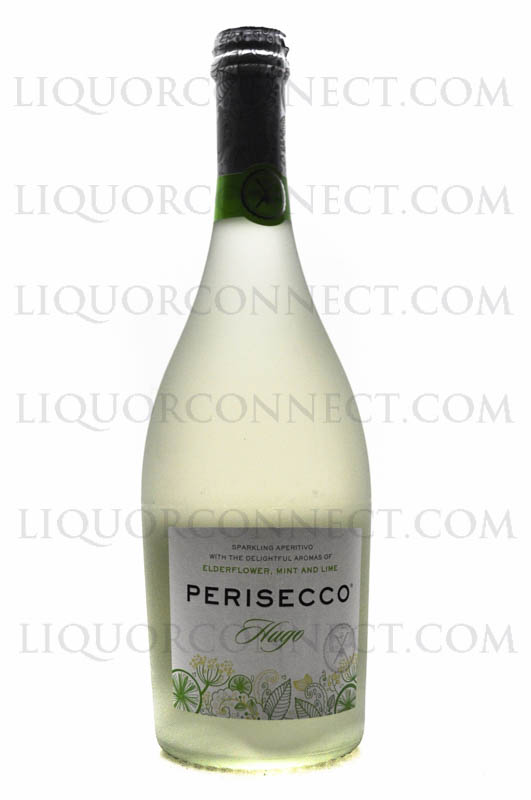 PERISECCO HUGO
