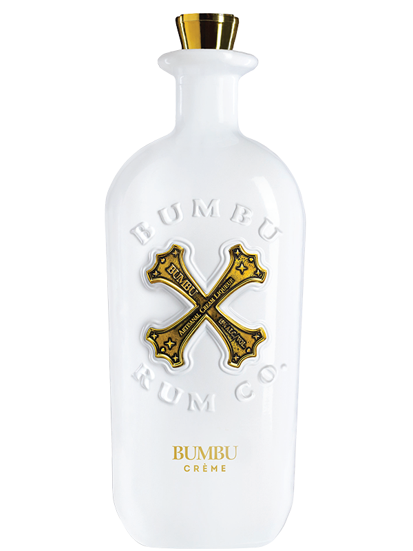 Bumbu Creme