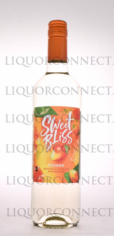 SWEET BLISS MANGO FL