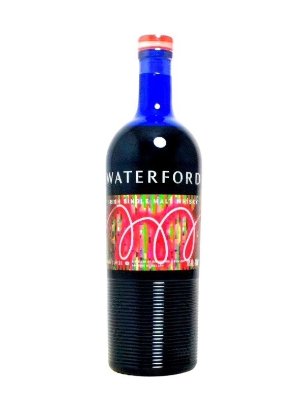 Waterford The Cuvee